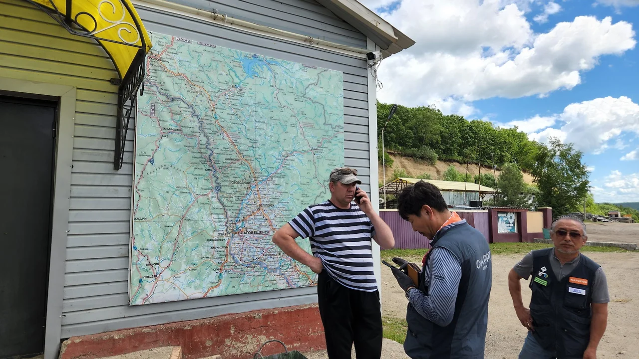 KakaoTalk_Photo_2022-07-12-10-07-16 019.jpeg