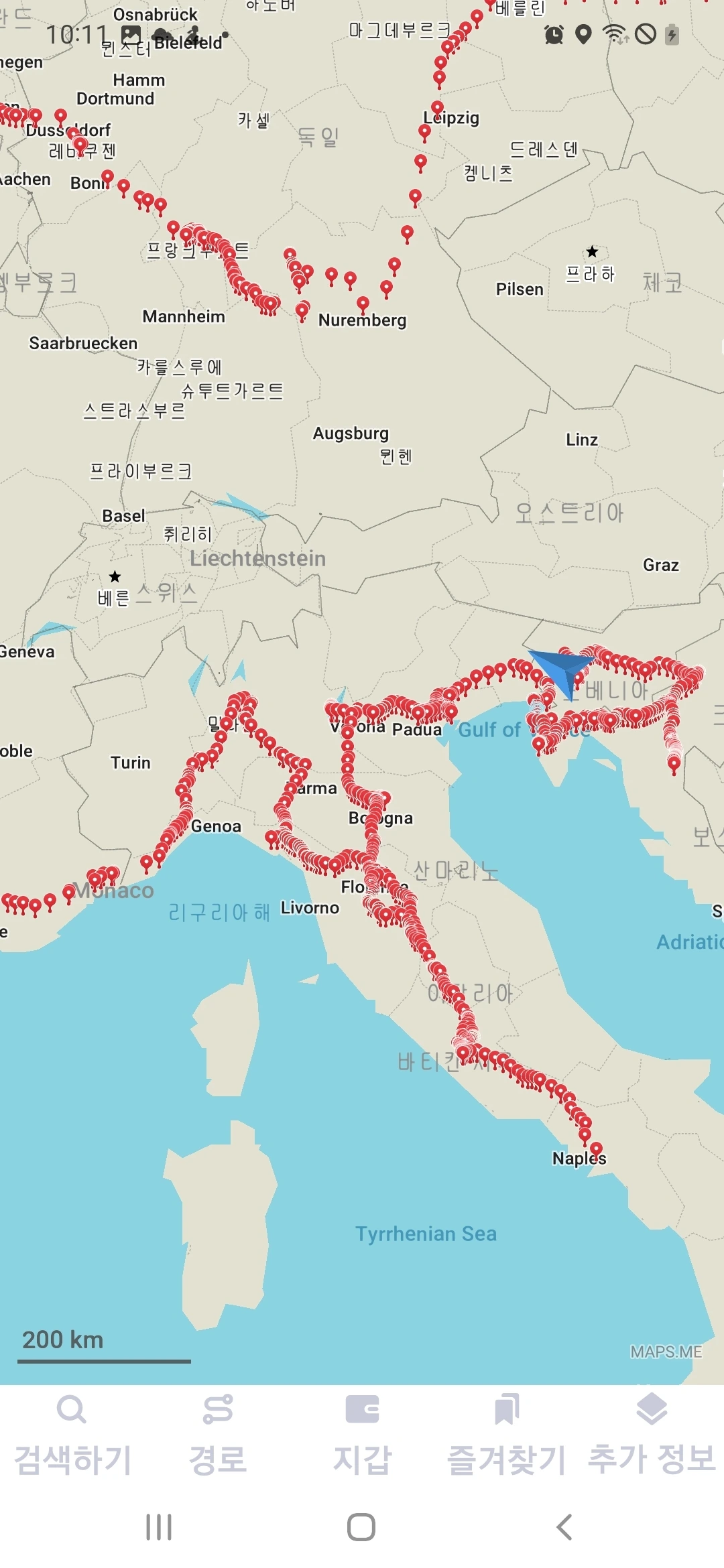 KakaoTalk_Photo_2022-09-03-09-49-18 011.jpeg