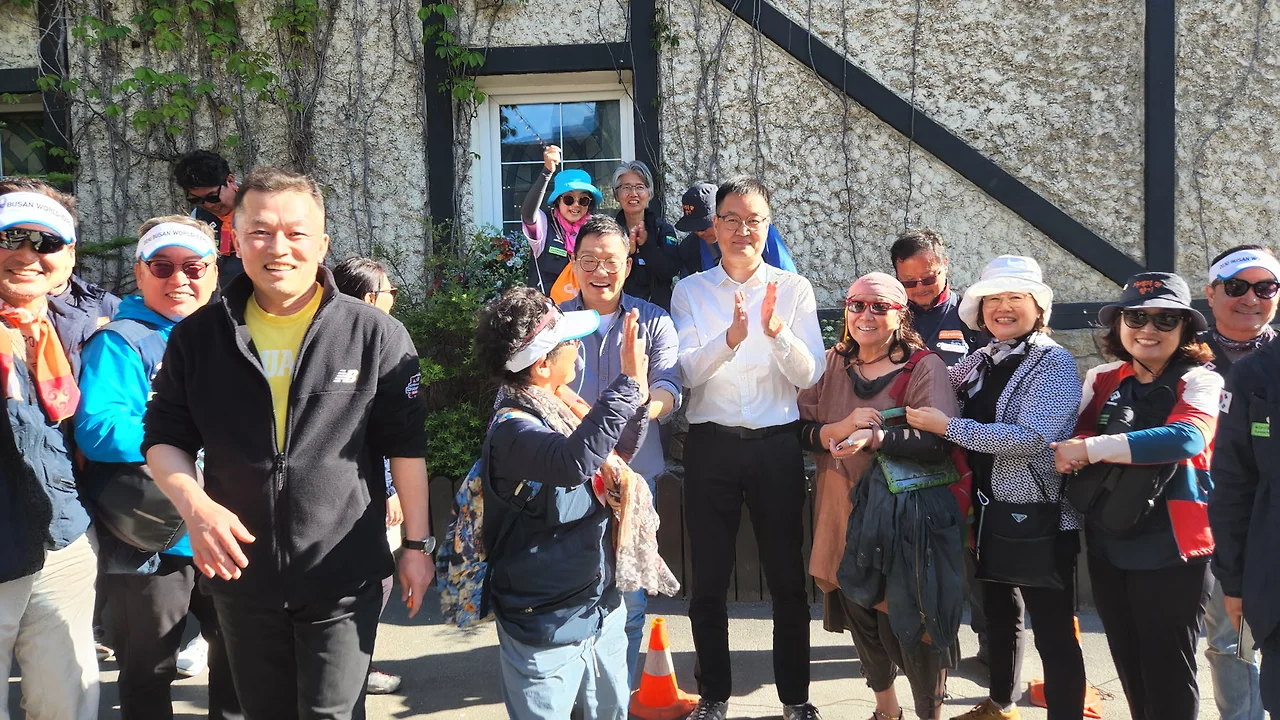 KakaoTalk_Photo_2022-06-27-01-14-46 006.jpeg