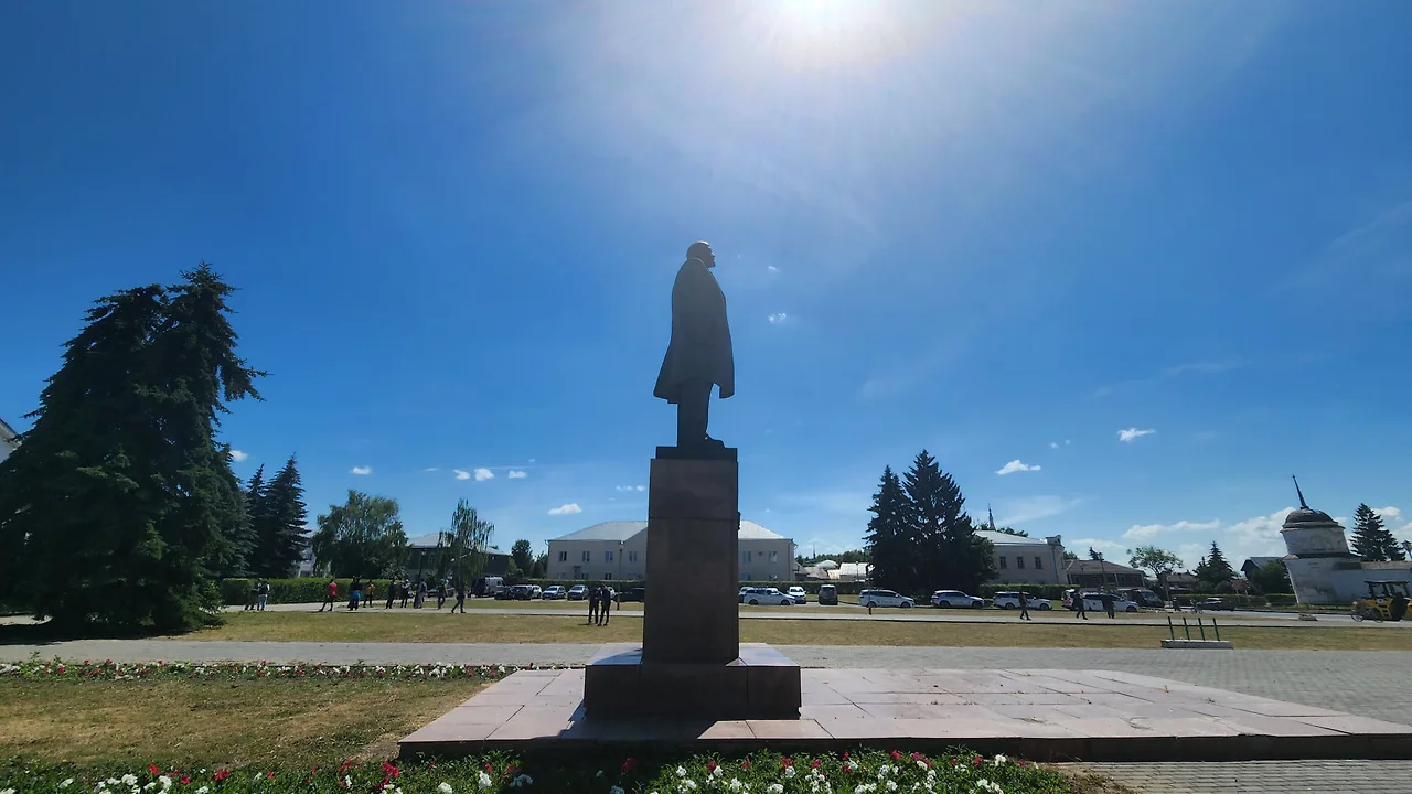 KakaoTalk_Photo_2022-07-19-23-39-15 007.jpeg