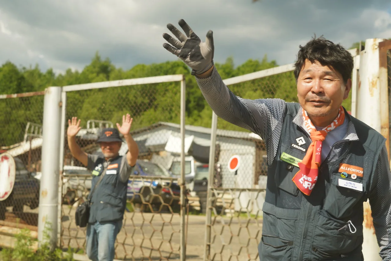 KakaoTalk_Photo_2022-07-07-17-56-55 024.jpeg