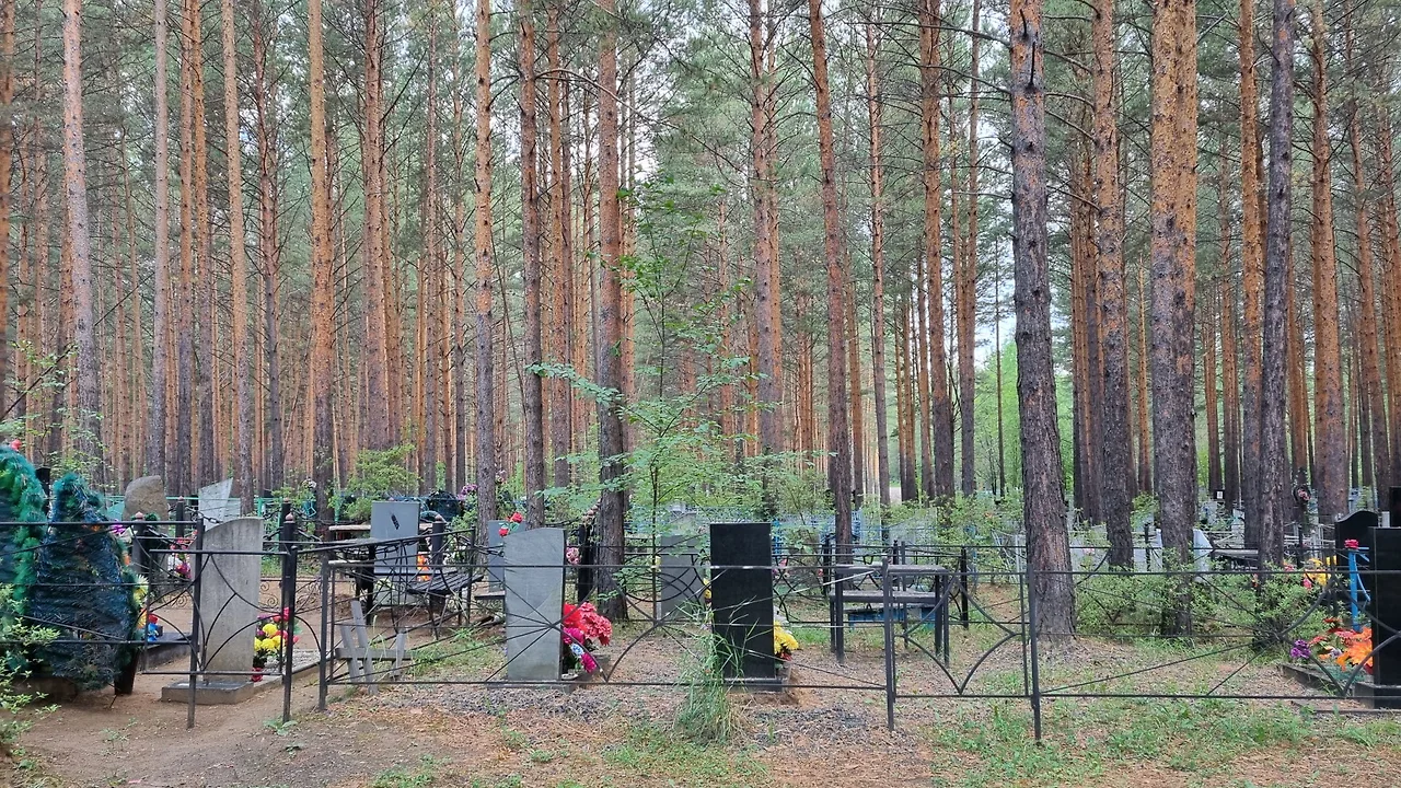 KakaoTalk_Photo_2022-08-17-10-03-07 004.jpeg