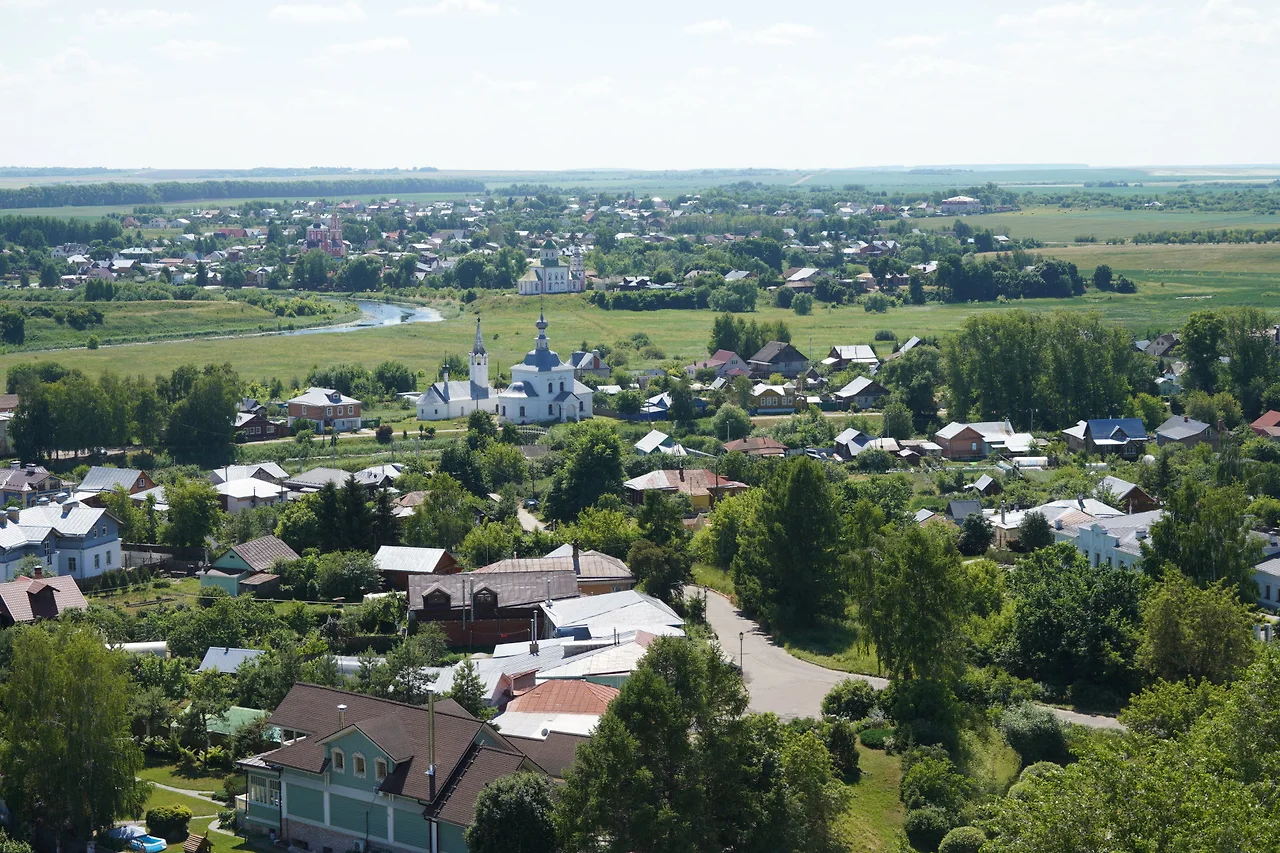 KakaoTalk_Photo_2022-07-19-23-39-00 022.jpeg