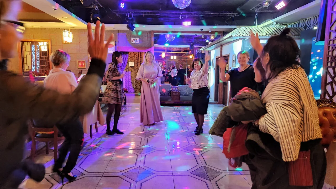 KakaoTalk_Photo_2022-06-19-10-13-33 028.jpeg