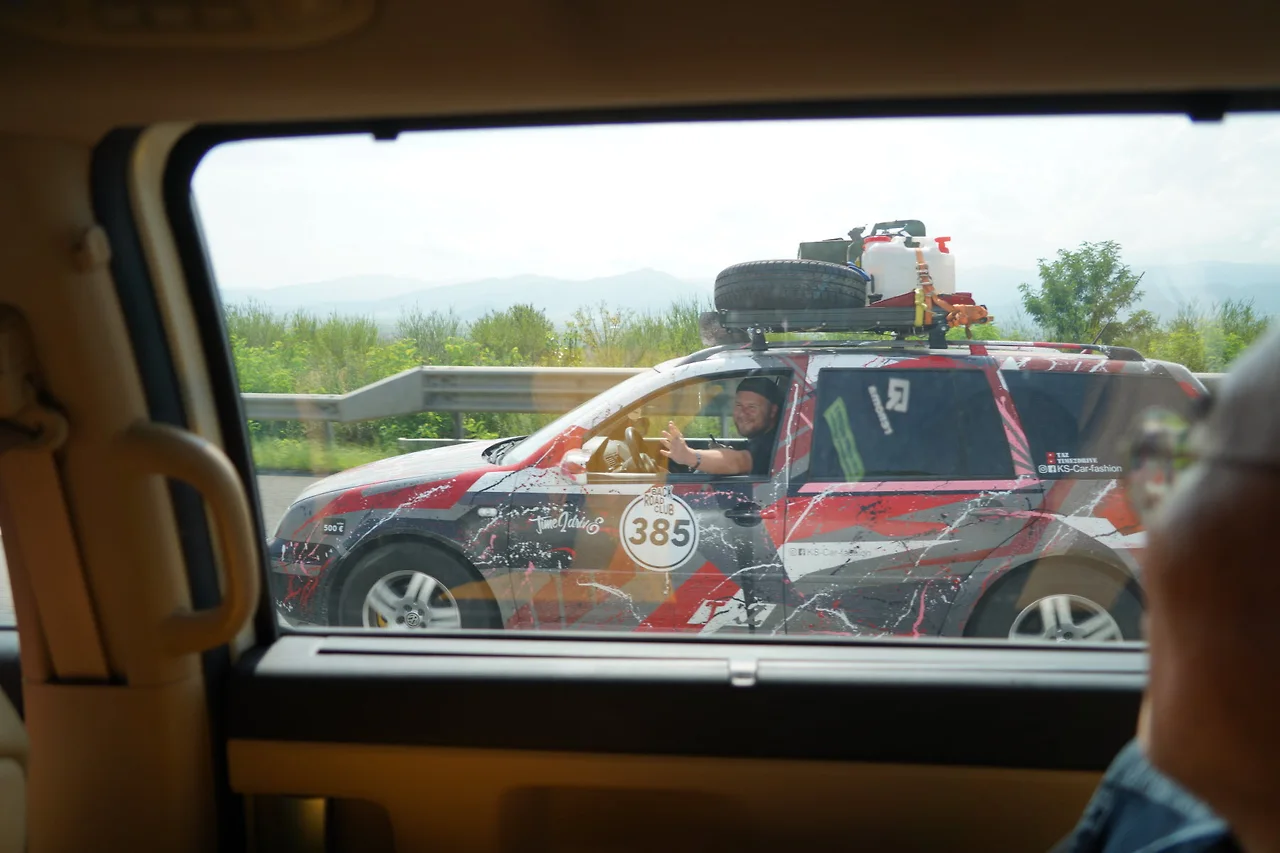 KakaoTalk_Photo_2022-09-18-09-36-10 022.jpeg