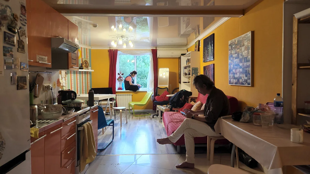 KakaoTalk_Photo_2022-07-07-17-56-36 002.jpeg