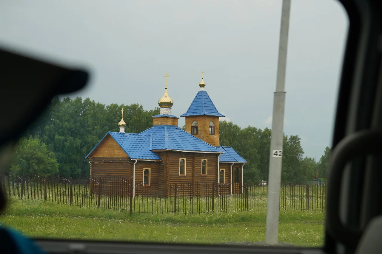 KakaoTalk_Photo_2022-08-17-10-02-34 003.jpeg