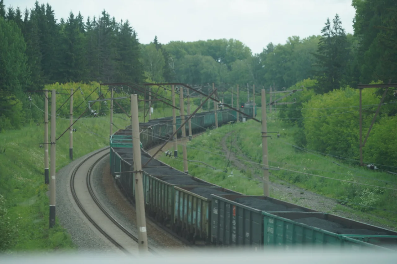 KakaoTalk_Photo_2022-08-17-10-02-35 010.jpeg