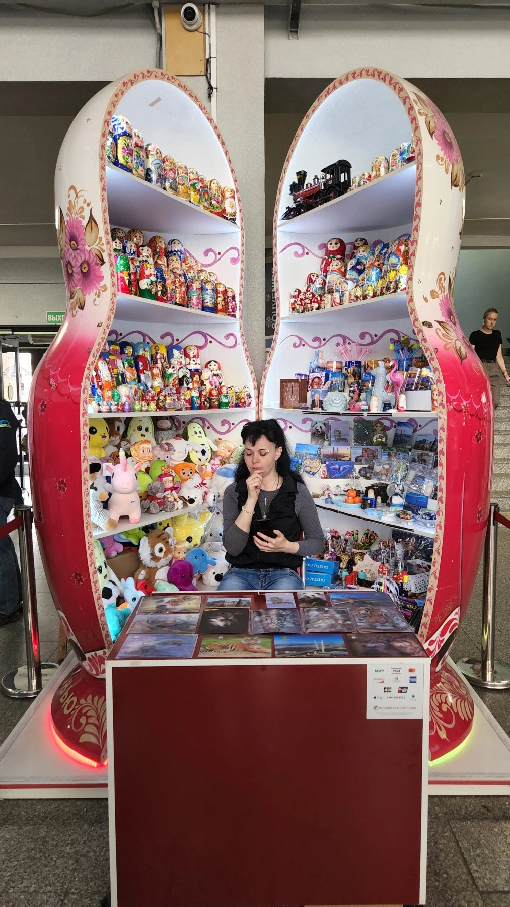 KakaoTalk_Photo_2022-06-29-23-28-53 002.jpeg