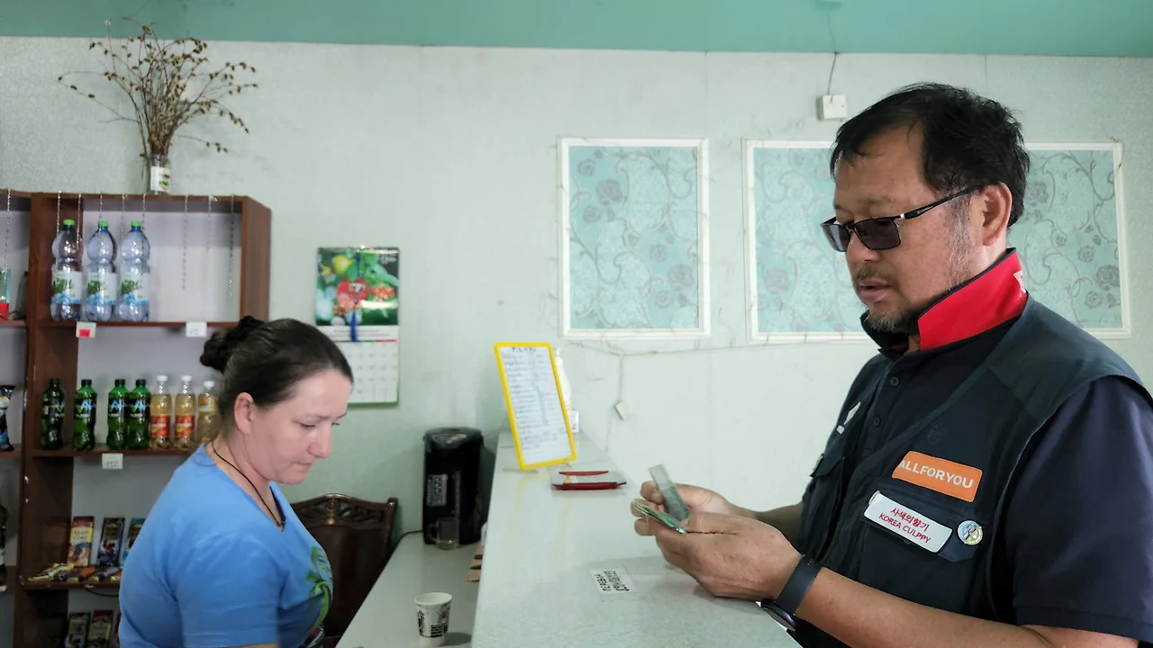 KakaoTalk_Photo_2022-07-07-17-56-36 015.jpeg