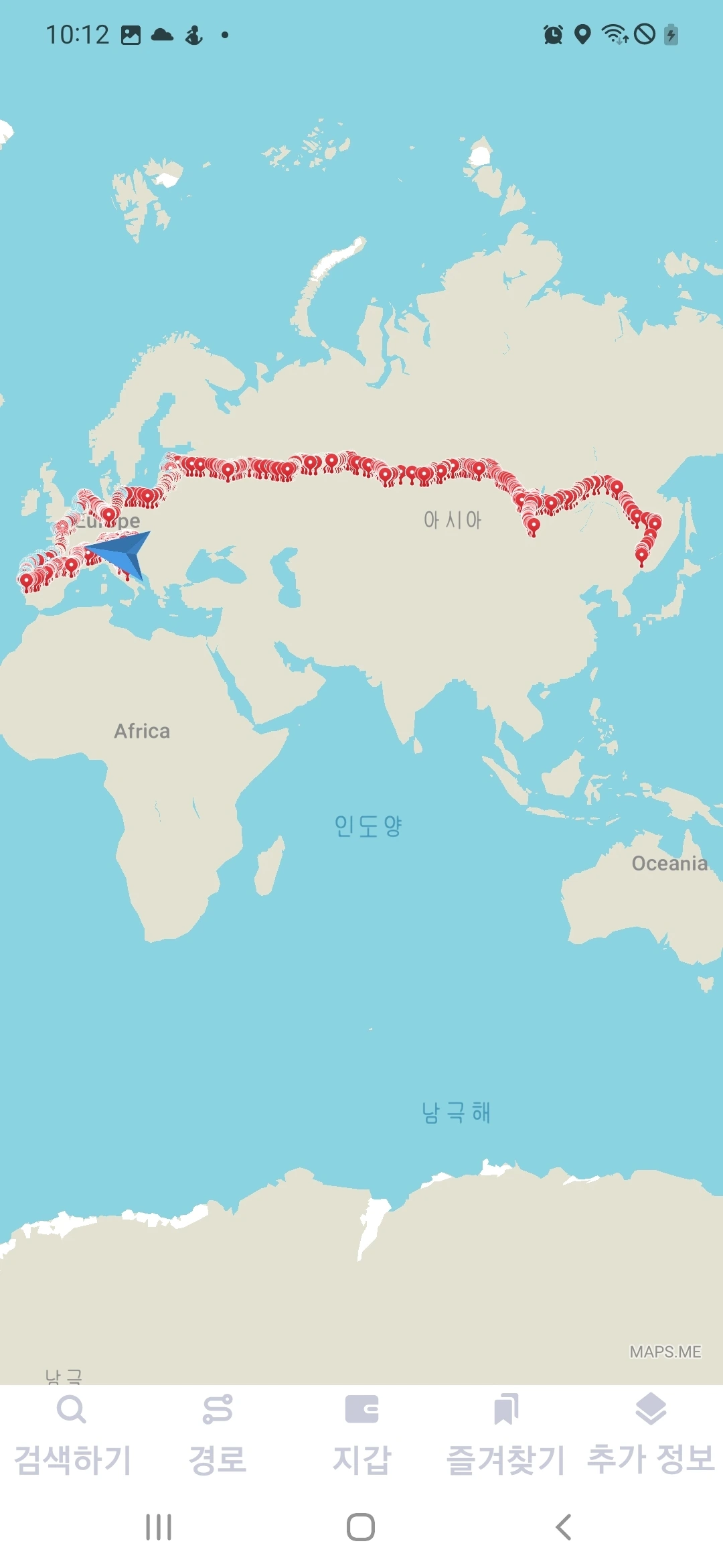 KakaoTalk_Photo_2022-09-03-09-49-22 013.jpeg