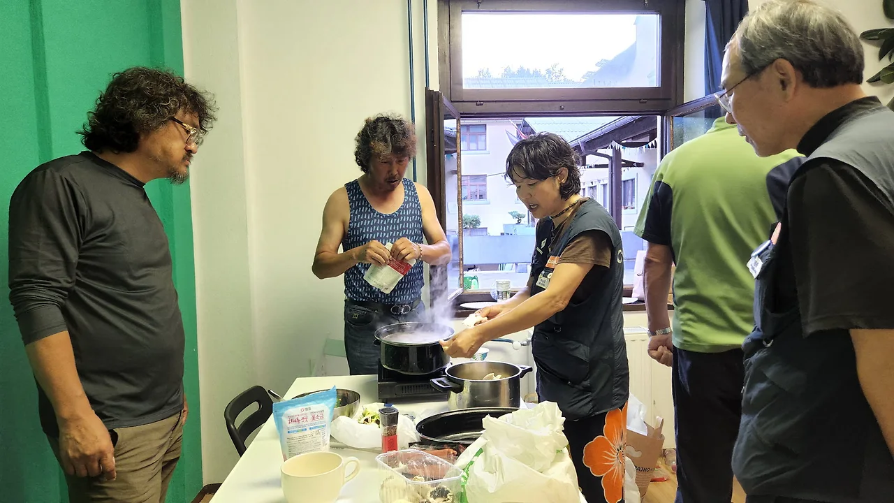 KakaoTalk_Photo_2022-09-03-09-49-06 001.jpeg