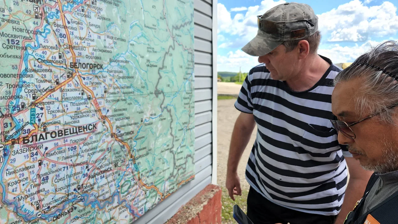 KakaoTalk_Photo_2022-07-07-17-56-36 018.jpeg