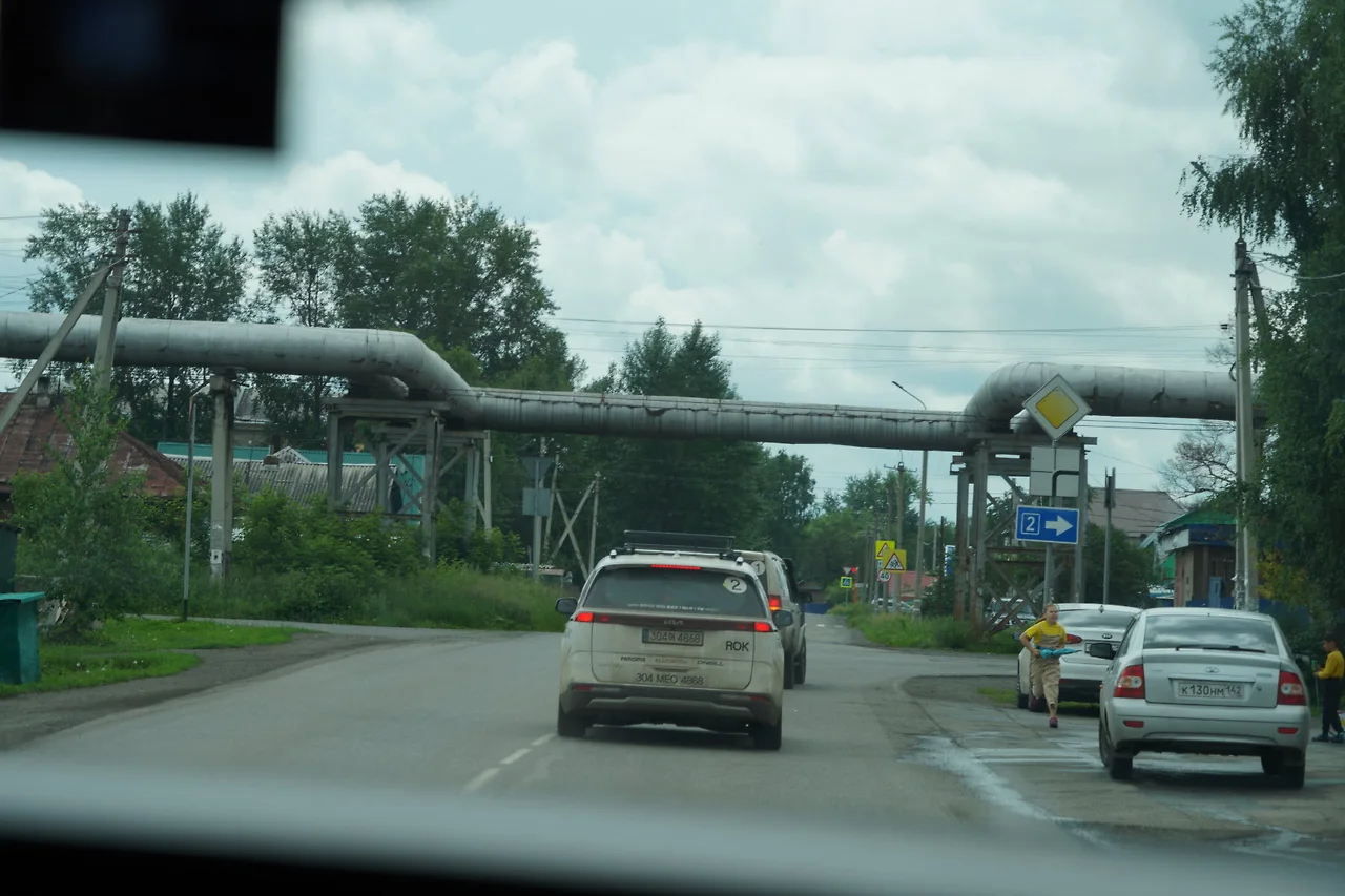 KakaoTalk_Photo_2022-08-17-10-02-35 008.jpeg