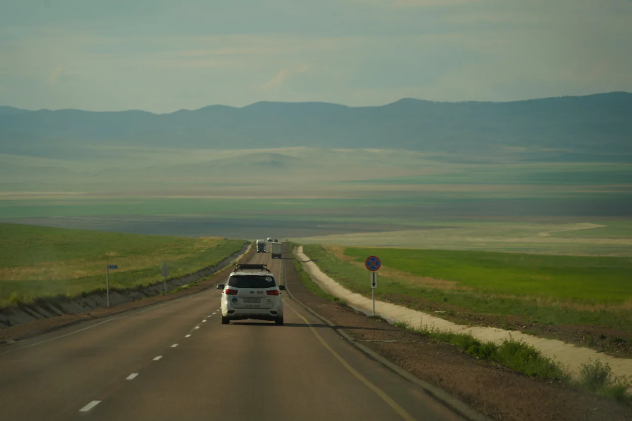 KakaoTalk_Photo_2022-08-06-11-57-04 002.jpeg