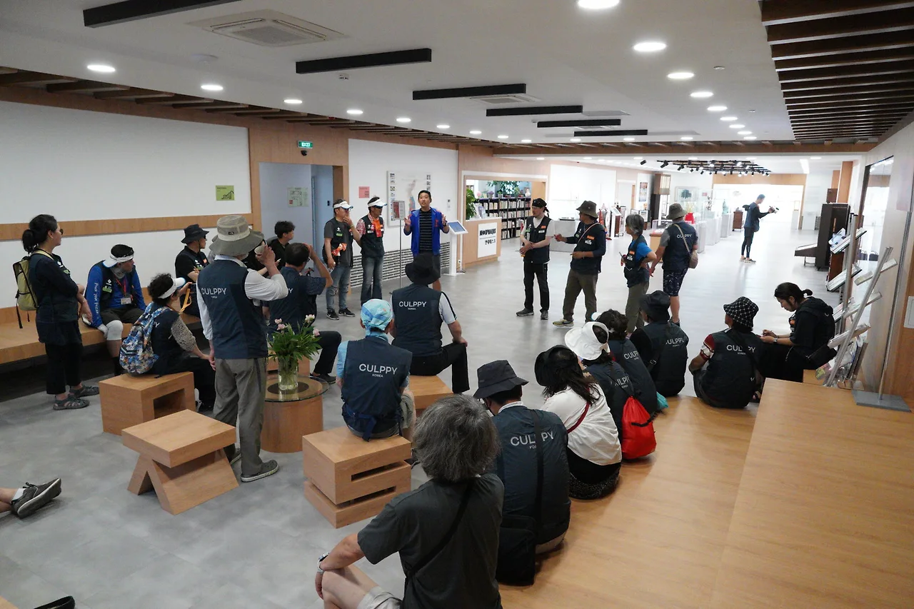 KakaoTalk_Photo_2022-07-27-10-15-30 002.jpeg