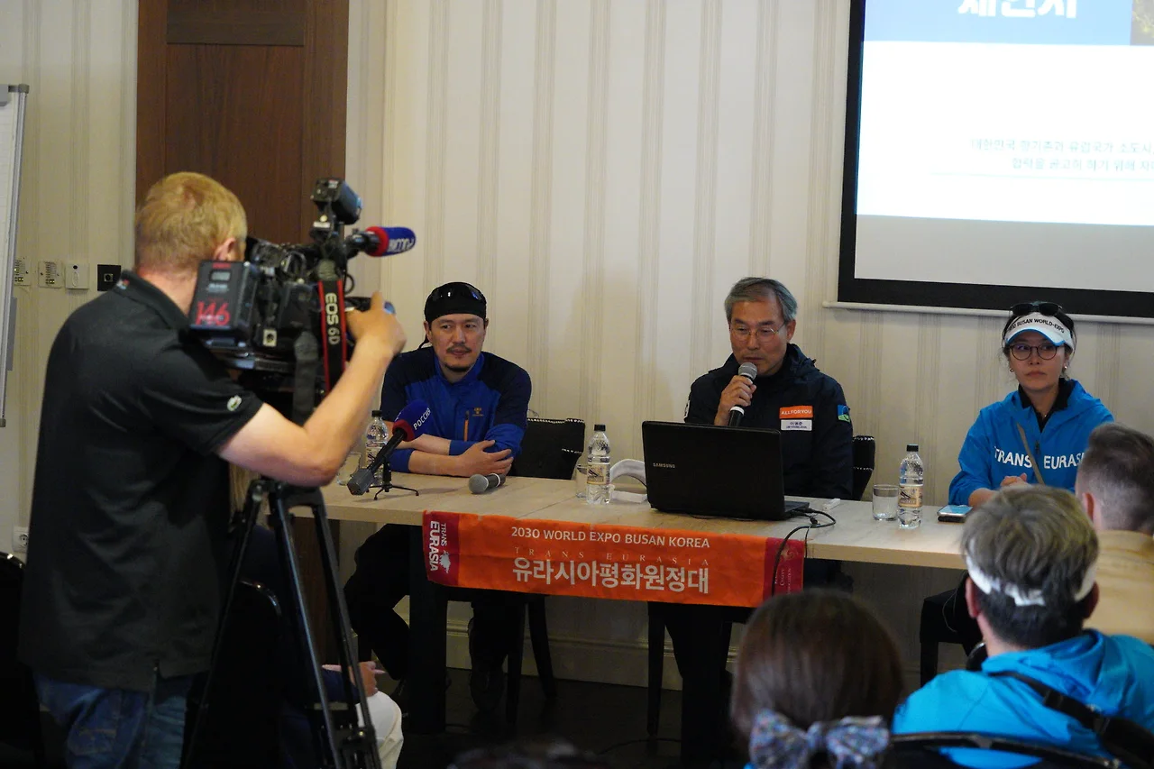 KakaoTalk_Photo_2022-07-12-10-22-08 005.jpeg