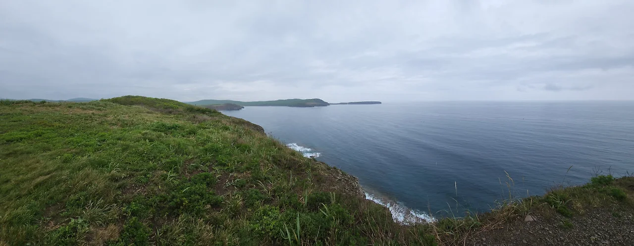 KakaoTalk_Photo_2022-06-27-01-14-47 009.jpeg