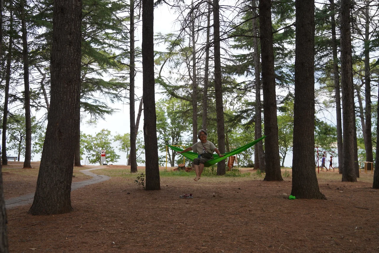 KakaoTalk_Photo_2022-08-26-11-13-18 004.jpeg