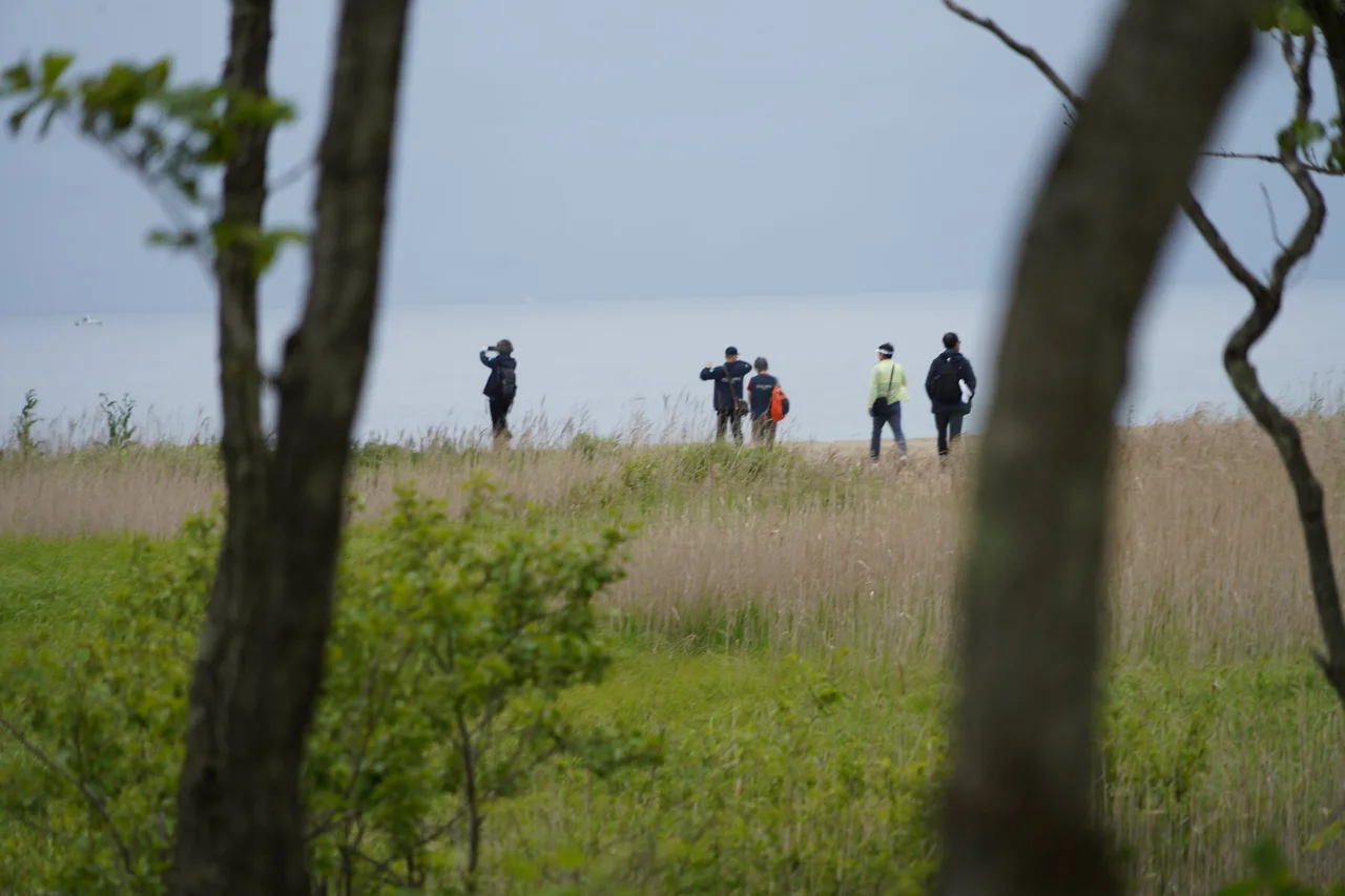 KakaoTalk_Photo_2022-06-27-01-14-13 008.jpeg