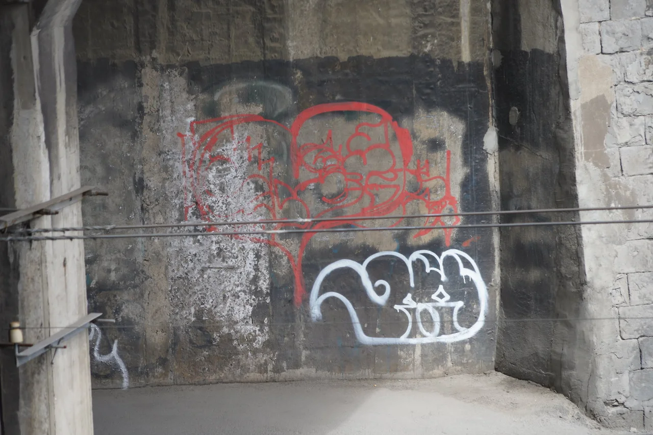 KakaoTalk_Photo_2022-06-29-23-29-15 019.jpeg