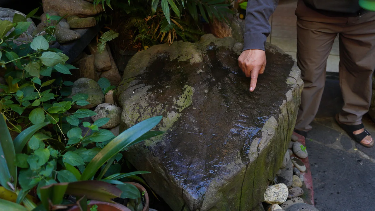 [꾸미기]DSC00587 - 복사본.JPG