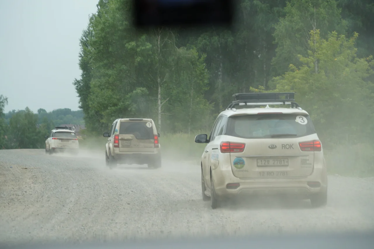 KakaoTalk_Photo_2022-08-17-10-03-07 002.jpeg