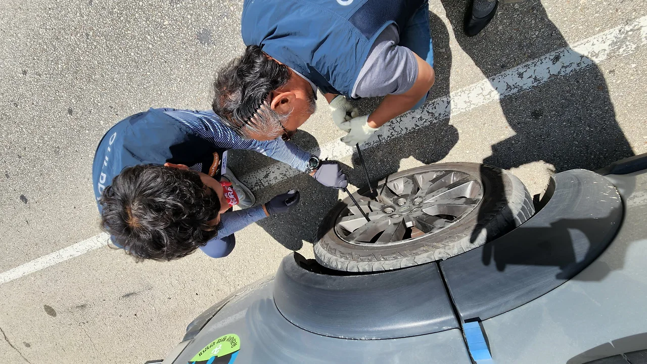 KakaoTalk_Photo_2022-07-12-10-07-16 015.jpeg