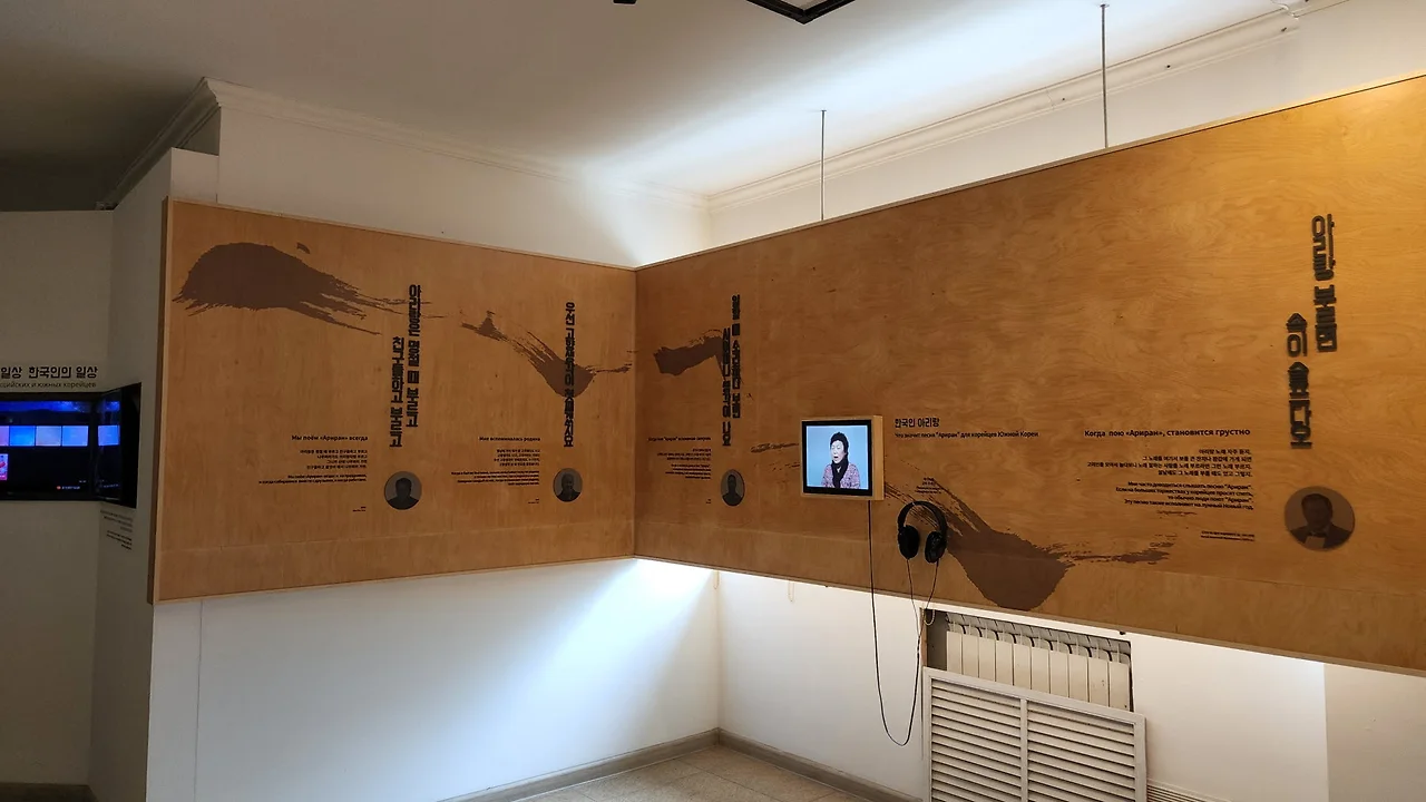 KakaoTalk_Photo_2022-07-05-23-20-57 016.jpeg