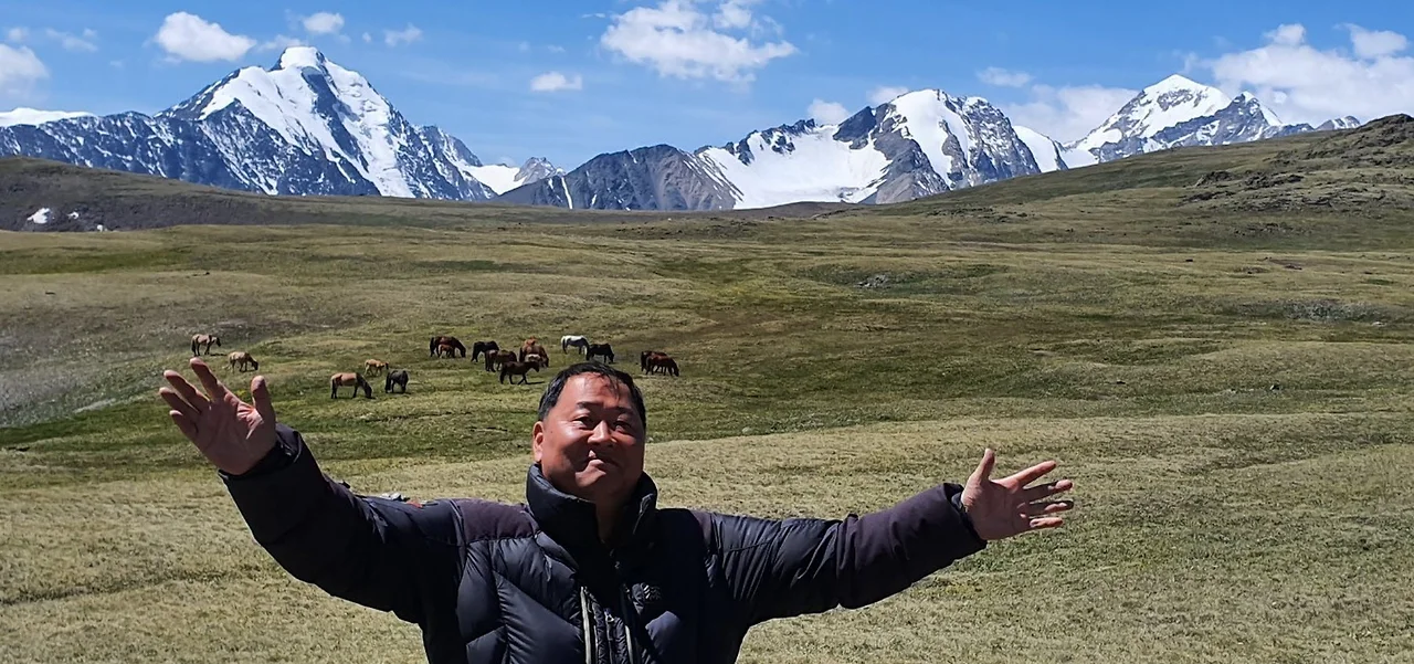 KakaoTalk_Photo_2022-06-22-10-32-38 008.jpeg