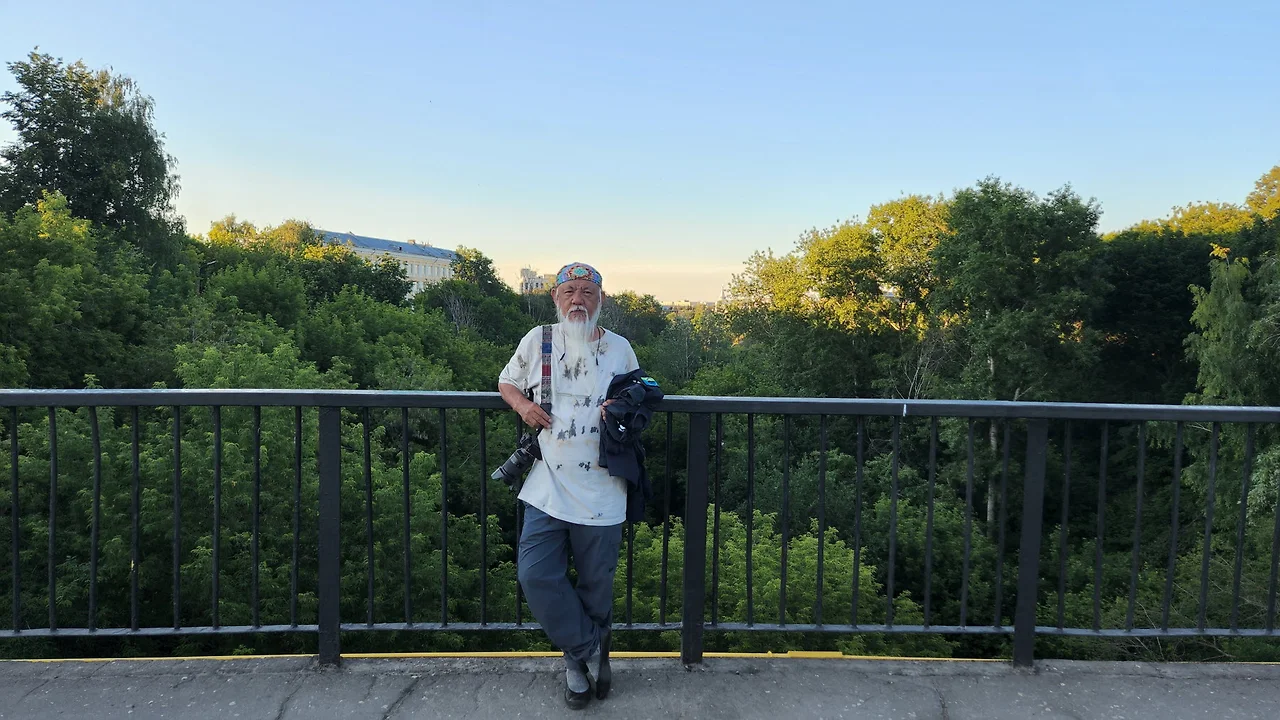 KakaoTalk_Photo_2022-07-18-19-24-48 025.jpeg