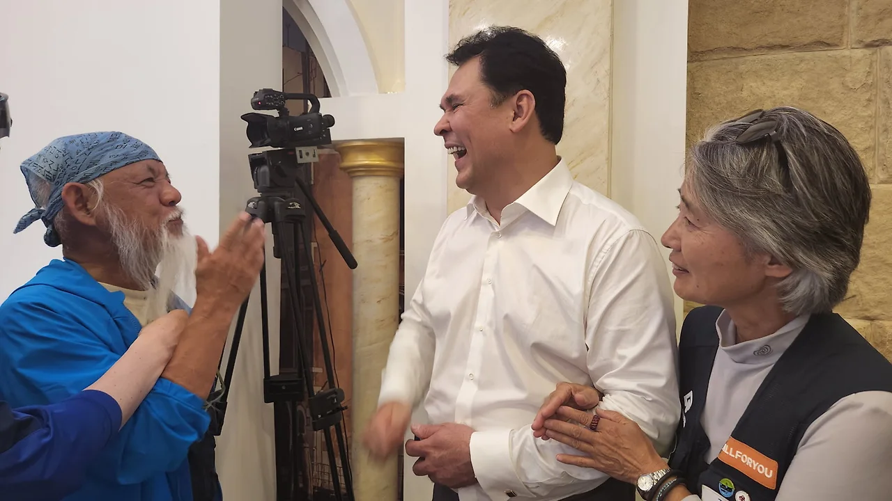 KakaoTalk_Photo_2022-07-12-10-21-29 012.jpeg