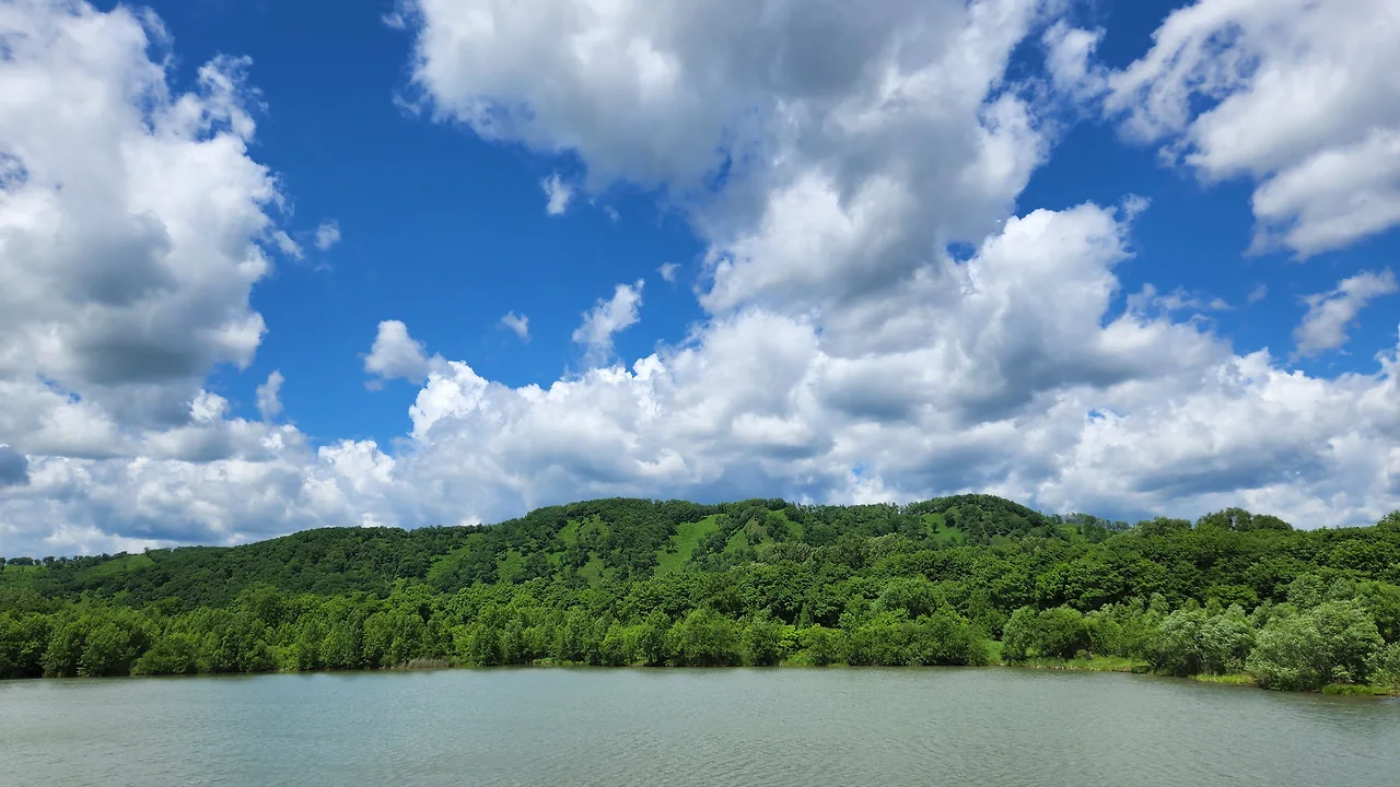 KakaoTalk_Photo_2022-07-07-17-56-36 014.jpeg