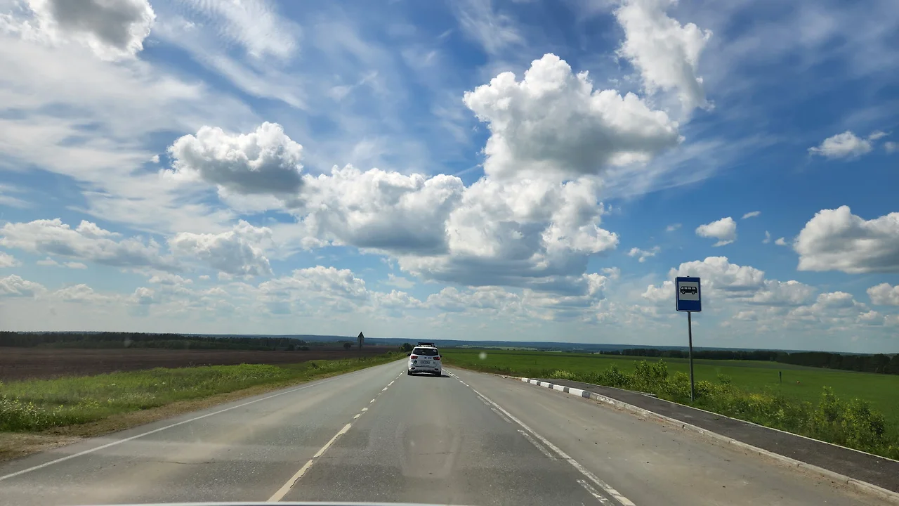 KakaoTalk_Photo_2022-07-12-10-32-53 026.jpeg