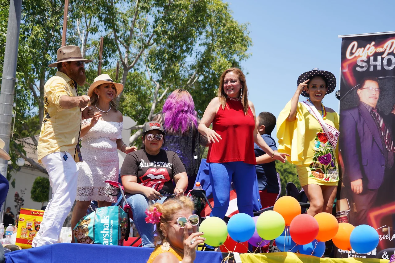 [꾸미기]DSC09793 - 복사본.JPG