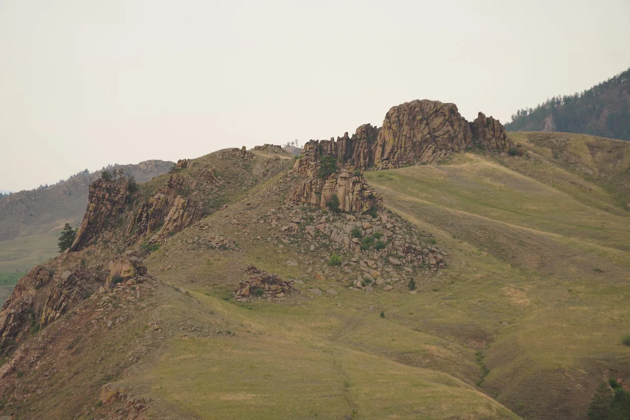 KakaoTalk_Photo_2022-08-06-11-57-05 010.jpeg