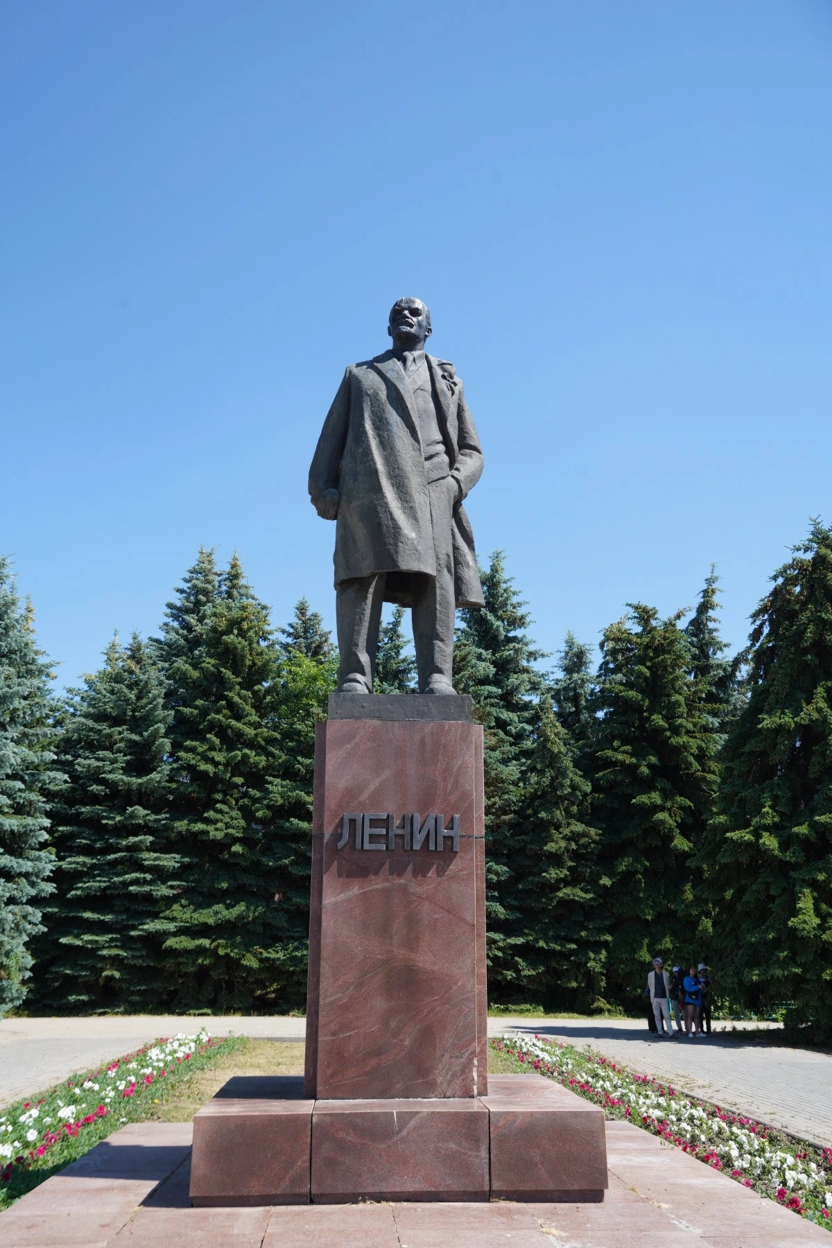 KakaoTalk_Photo_2022-07-19-23-38-57 006.jpeg