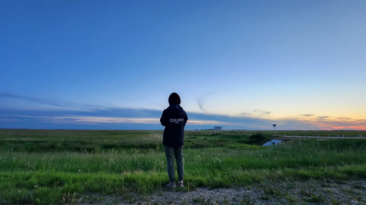 KakaoTalk_Photo_2022-07-07-17-56-54 001.jpeg