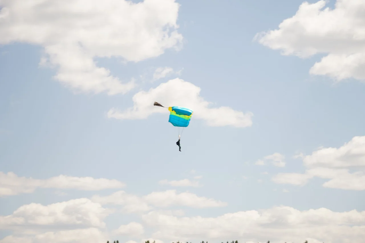 KakaoTalk_Photo_2022-08-06-11-56-43 012.jpeg