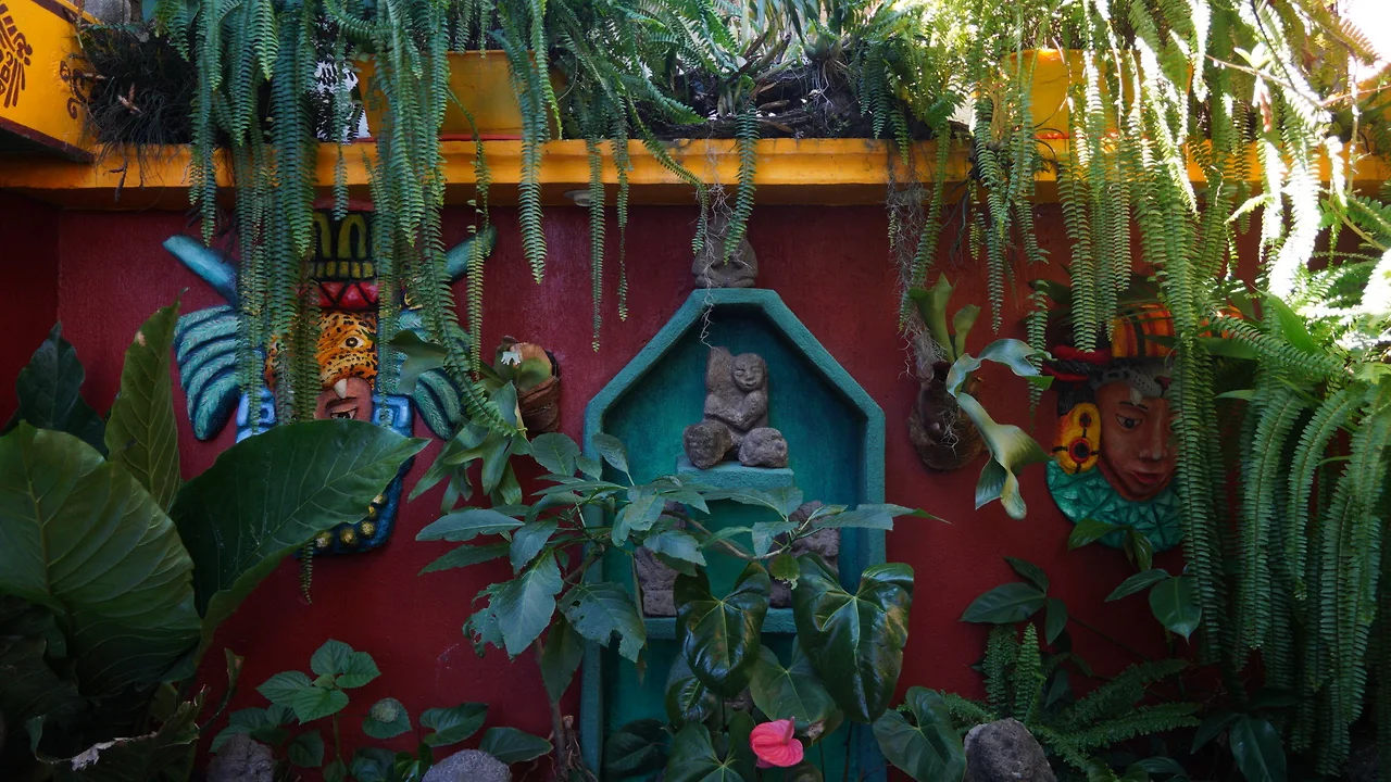 [꾸미기]DSC00535 - 복사본.JPG