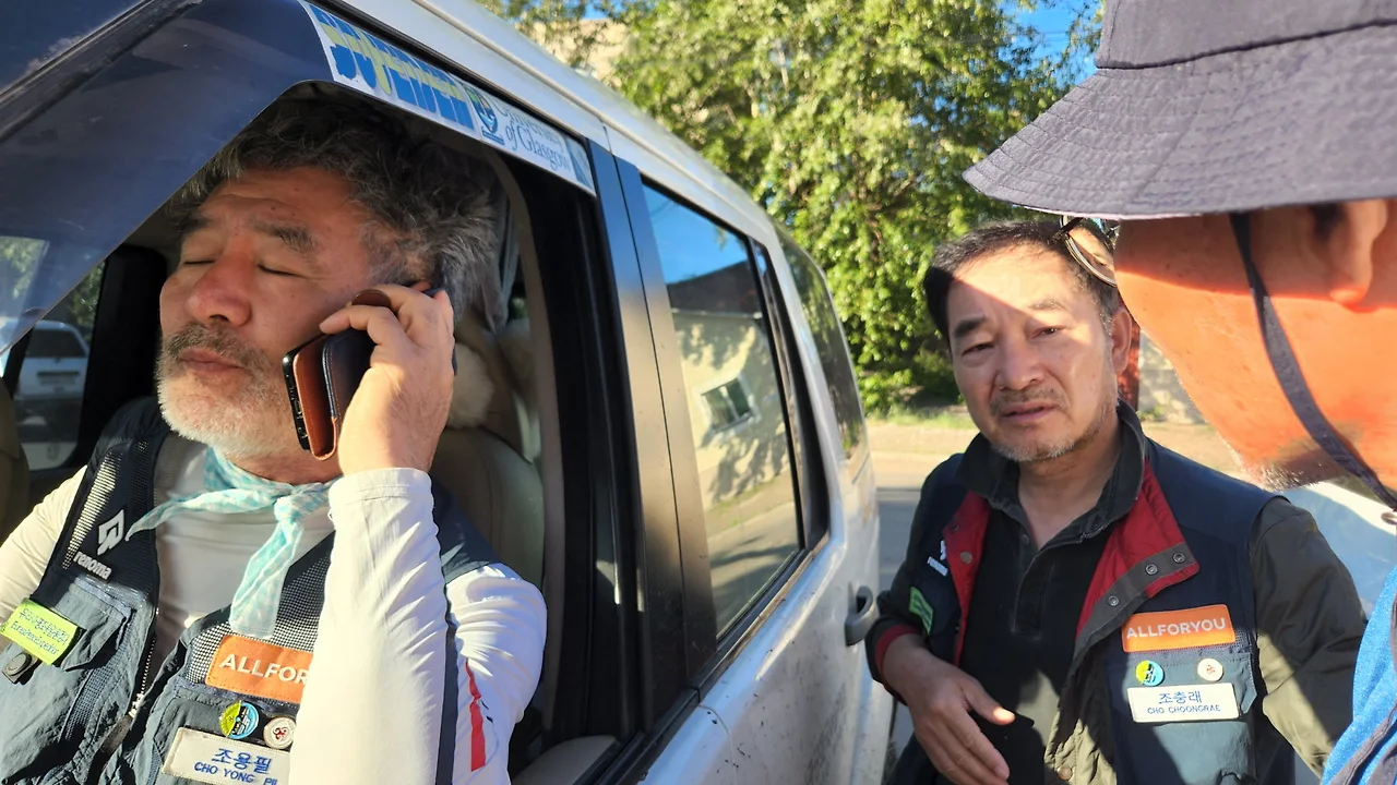 KakaoTalk_Photo_2022-07-12-10-07-18 030.jpeg