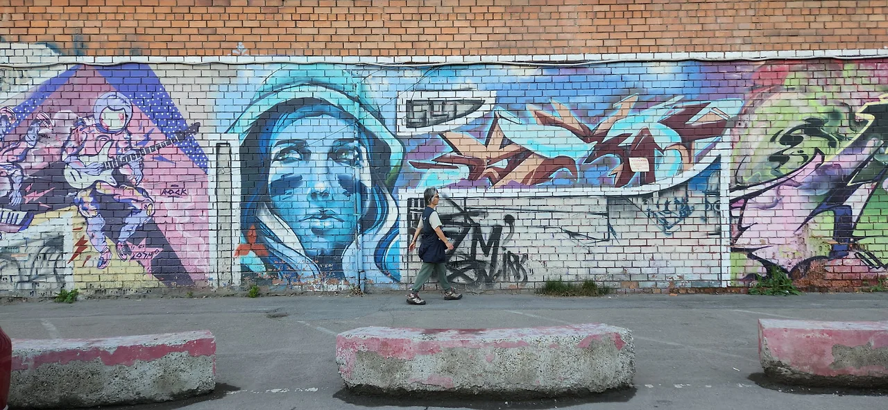 KakaoTalk_Photo_2022-06-19-10-13-28 003.jpeg