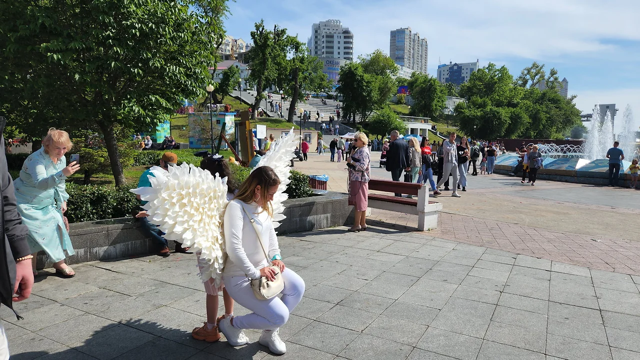 KakaoTalk_Photo_2022-06-23-23-42-28 029.jpeg