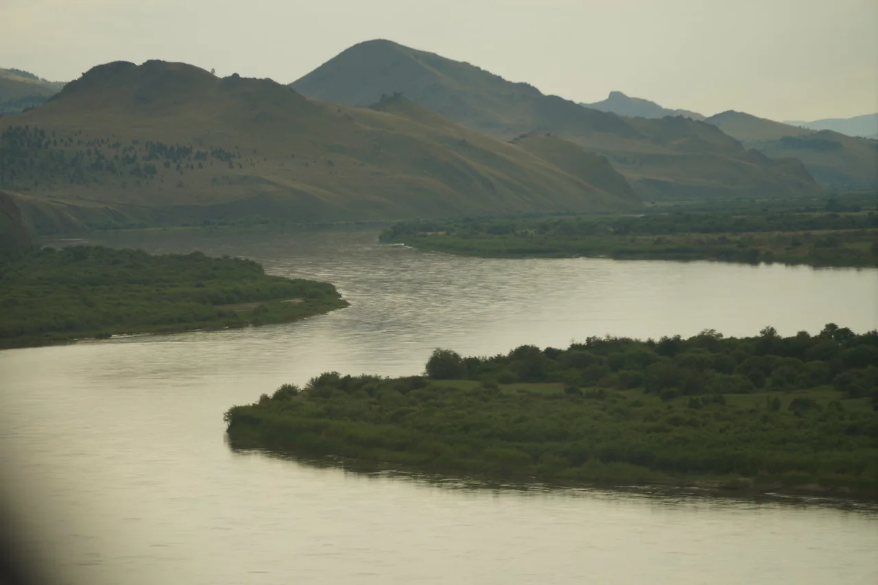 KakaoTalk_Photo_2022-08-06-11-57-05 009.jpeg