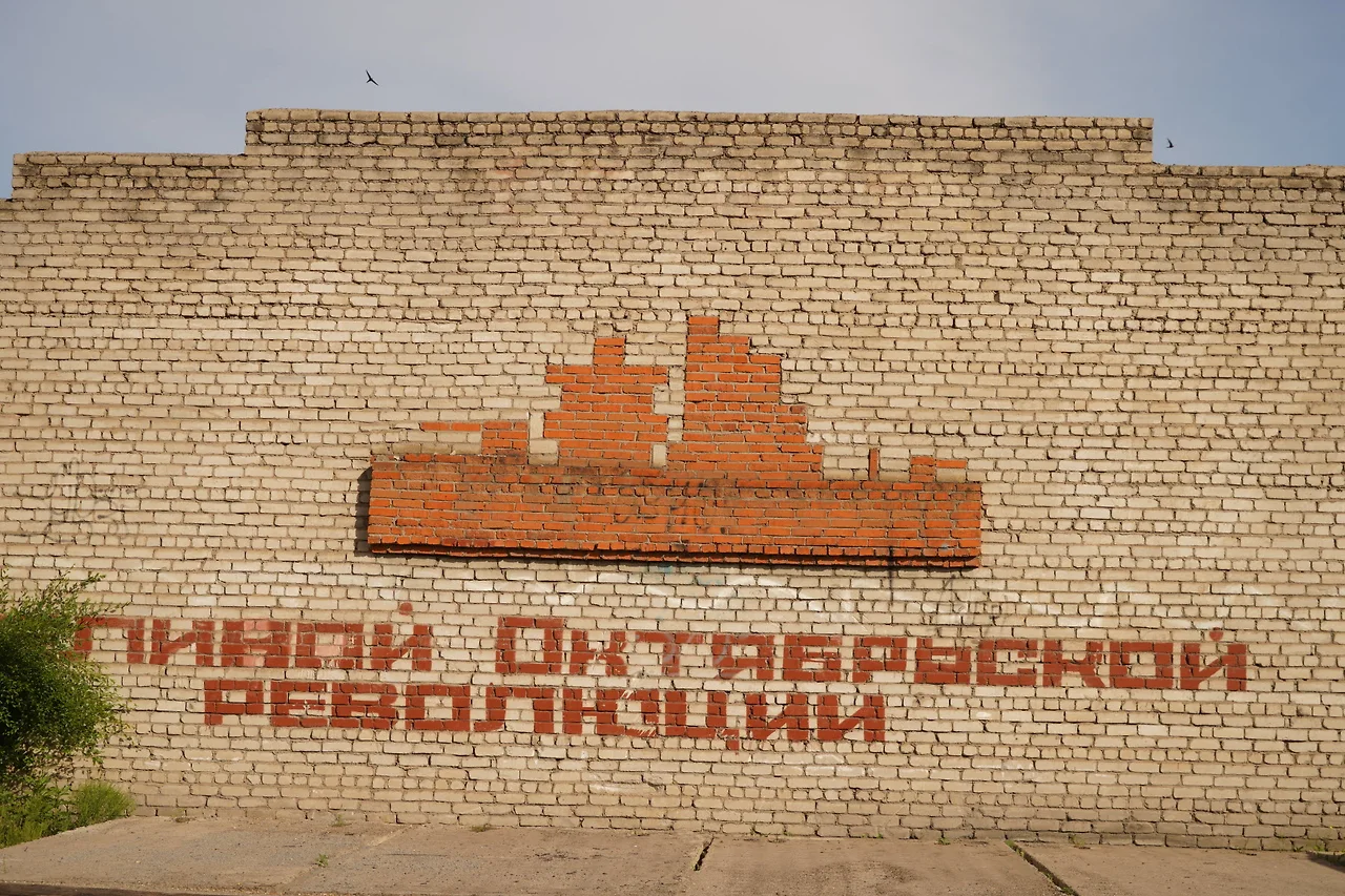 KakaoTalk_Photo_2022-07-08-21-27-23 011.jpeg