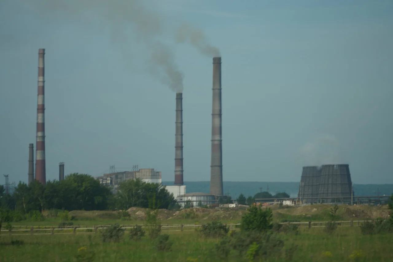 KakaoTalk_Photo_2022-08-17-10-03-10 021.jpeg