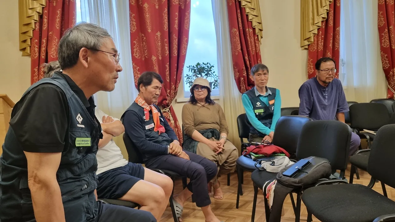 KakaoTalk_Photo_2022-08-17-10-03-47 007.jpeg