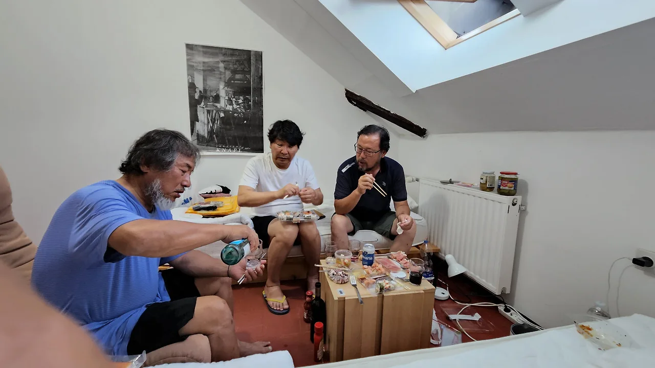 KakaoTalk_Photo_2022-09-03-09-49-09 005.jpeg