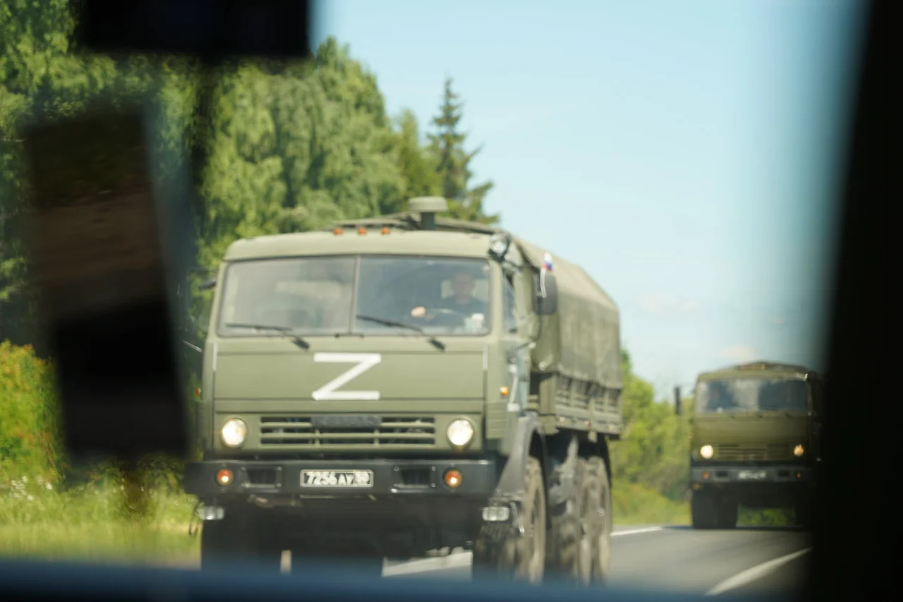 KakaoTalk_Photo_2022-08-17-09-55-24 017.jpeg