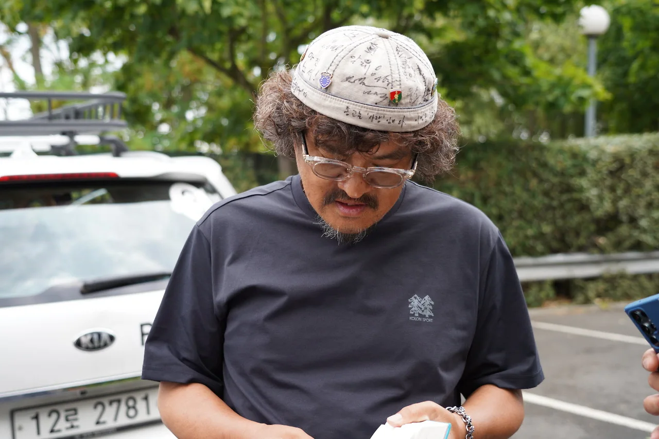 KakaoTalk_Photo_2022-08-06-11-56-42 008.jpeg